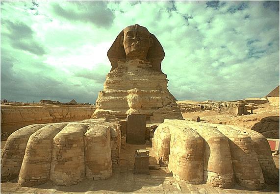 giza5.jpg