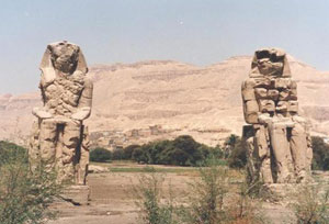 luxor3.jpg